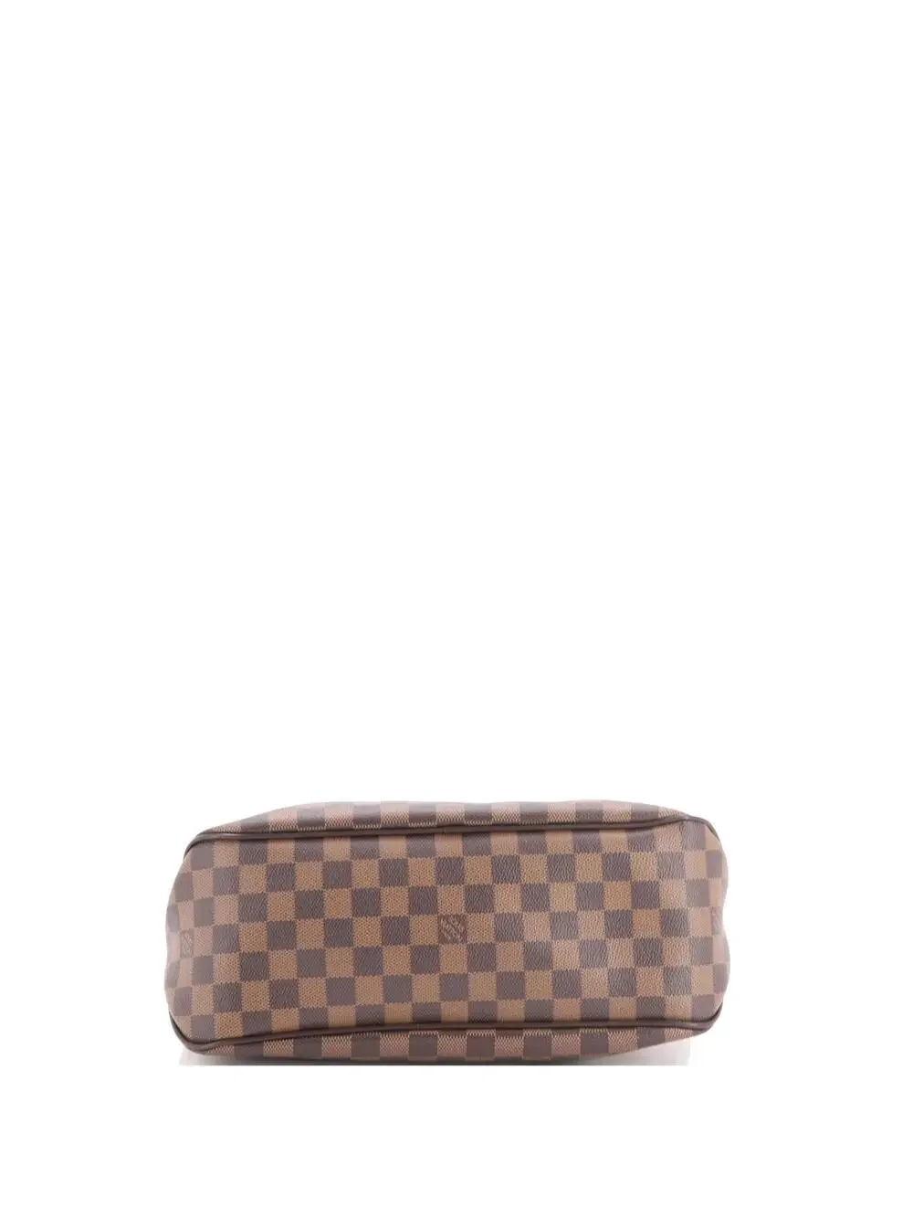Louis Vuitton Delightful Nm Handbag #296141L16B